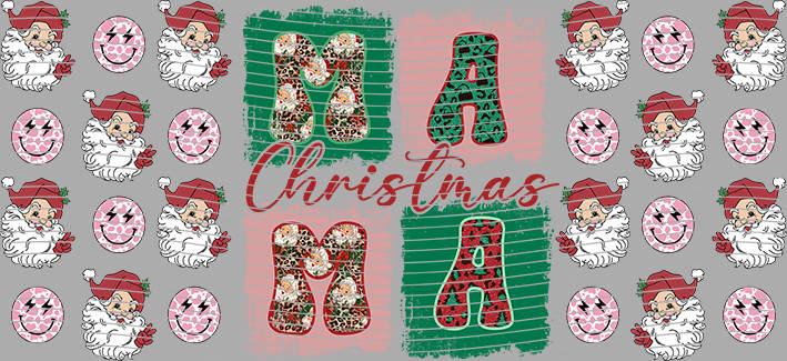 16oz Christmas-J10-2085